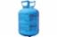 R-438A 25 LB. CYLINDER REFRIGERANT