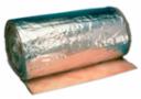 FSK-DUCT-WRAP