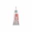 Loctite 567 Thread Seala nt      250ml-No Primer