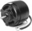 UNIT BEARING MOTOR 1/20 HP 230V 1550 RPM CW