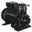 15 HP SEMI-HERMETIC   AC -22     MT-404A      208