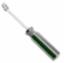 Screwdriver - Green R22 for     Novent Locking C