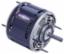 1/2-1/6 Multi HP Rescue Liberty Motor 1075 RPM 1