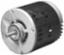 1/5HP 115V 1050 3SPD CWSE 5" MOTOR                EMERSON