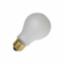 75 WATT TUFFSKIN LIGHT BULB (79175)                    MARS