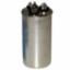 70 X 7.5 X 440 ROUND CAPACITOR MARS