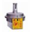 AIR PRESSURE SWITCH .07/1.7"WC              ANTUNES