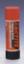 268 HIGH STRENGTH RED THREADLOCKER-9 gm TUBE