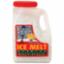 ROAD RUNNER ICE MELT 12 LB      PLASTIC JUG