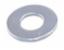 3/8" FLAT WASHER SMALL PACK