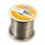 1 lb. 1/8" 50/50 Tin-Lea d       Solder