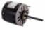 MASTERFIT MULT-HP MOTOR 208/230 60HZ CAP 5 OR 7.5     AO SMITH