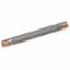 1-3/8" SWEAT VIBRATION ELIMINATOR STAINLESS