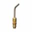 Inferno Air Fuel Swirl T ip      Acetylene Brazes