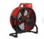 M18 BRUSHLESS 18" FAN MILWAUKEE