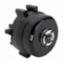 4 WATT 115V 1550 1SPD CW LE      CAST IRON MOTOR