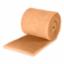 1" ORANGE POLY ROLL 48-6 0"X90 FILTRATION GROUP