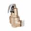 RELIEF VALVE 15# APOLLO CONBRACO