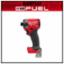 M18 FUEL 1/4" HEX IMPACT DRIVER MILWAUKEE