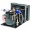 1/3 HP Condensing Unit M T-R22   Value Add 115/1