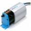 Mini-Condensate Pump 230 V       MaxiBlue