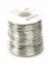 1 lb. STAY-BRITE Silver Bearing Solder              J.W. HARRIS