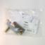 VALVE LINKAGE KIT MA/MP5 ACT    OLD VB9xxx ONLY I