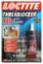 271 THREADLOCKER PERMANE NT 10ML RED UP TO 1"