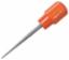 1/8" SCRATCH AWL MALCO