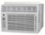 12,000 BTU COOL ONLY WINDOW UNIT 115V