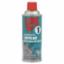 COLD GALVANIZE CORR. INH IBITOR  16 OZ. SPRAY CAN