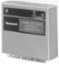 3 SECOND SELF CHECKING AMPLIFER RECTIFICATION RM7800  HONEYWELL