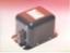 IGNITION TRANSFORMER 120 VOLT X 6,000 VOLT OUTPUT