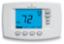 DIGITAL THERMOSTAT EASY READER  SINGLE/MULTI/HEA