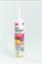 3M FIRE BARRIER CAULK CP-25WB 10.1 OZ. 3M