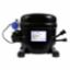 1/3 HP R-12 HIGH TEMP. 115V COMPRESSOR