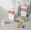 UNIVERSAL IGNITOR KIT WHITE RODGERS