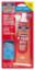 HIGH TEMP RED SILICONE IN 3 OZ. TUBE LOCTITE