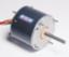 1/3 MULTI-HP COND FAN RESCUE MOTOR 825RPM 208 230V   EMERSON