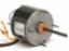 1/2 HP 208/230V Enclosed Ball   Motor