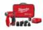 M12 FUEL INSTALLATION DRILL/DRIVER KIT MILWAUKEE