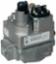 24V 1/2 X 3/4 GAS VALVE                   WHITE RODGERS