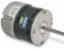 3/4 HP Rescue Select OEM Repl.  ECM Motor 208-230