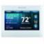 WI-FI VISIONPRO PROGRAMM ABLE    THERMOSTAT