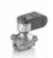 3/4" 120V 1/2 PSI SOLENO ID      GAS VALVE      G