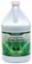 GREEN SELECT EVAP- GREEN 1 GALLON JUG