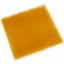 20X25X1 ORANGE POLY PAD FILTRATION GROUP