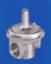 1-1/2" - 1 PSI GAS PRESS URE     REGULATOR