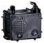 P-AAA SUBMERSIBLE PUMP 1 15 V    1' LIFT 120 GPH