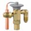 PINK B CARTRIDGE & ID TA G FOR   BQ VALVES